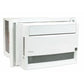 Danby DAC100B6WDB Danby 10,000 Btu Window Ac In White