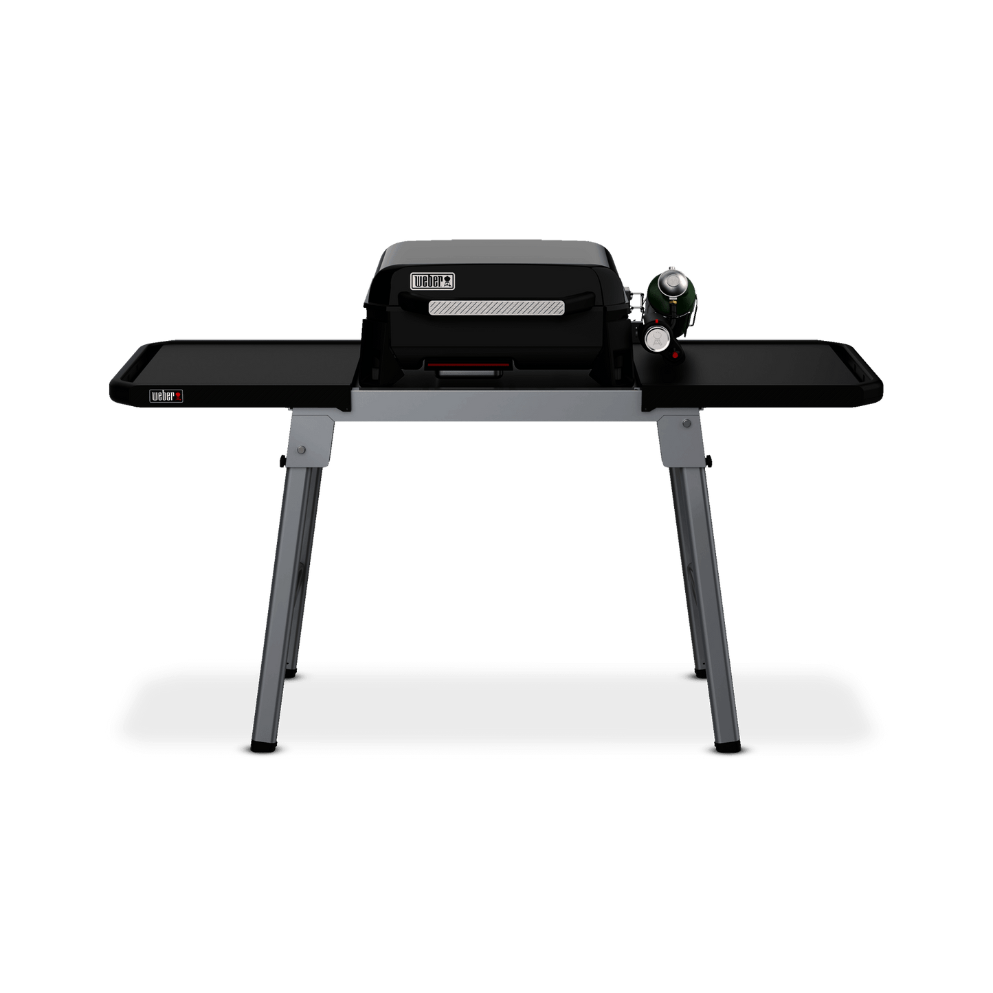 Weber 3400015 Expandable Stand