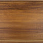 Ilve A48401 Chopping Board For Sitting On Griddle