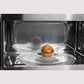 Ge Appliances PWB7030SVSS Ge Profile™ 30