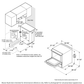 Ge Appliances PHS93EYPFS Ge Profile™ Energy Star 30