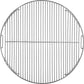 Napoleon Bbq S83040 Stainless Steel Cooking Grid For 22 Inch Charcoal Grills