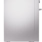 Ilve UP48FWMPSS Professional Plus Ii 48 Inch Dual Fuel Natural Gas Freestanding Range In Stainless Steel With Trim