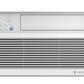 Friedrich CCV15A10A Chill Premier Inverter Ccv15A10A