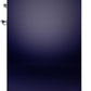 Ilve UP30NMPMBCLP Nostalgie Ii 30 Inch Dual Fuel Liquid Propane Freestanding Range In Blue With Chrome Trim