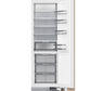 Fisher & Paykel RS2484SRHE1 24