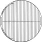 Napoleon Bbq S83041 Stainless Steel Cooking Grid For 18 Inch Charcoal Grills