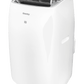 Danby DPA100HE5WDB6 Danby 14,000 Btu (10,000 Sacc) Portable Ac