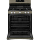 Ge Appliances GGF600AVES Ge® 30