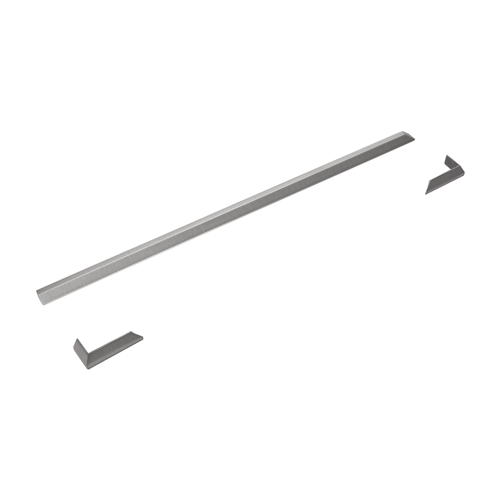 Jennair W10733624 Range Main Top Trim Kit