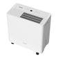 Danby DDR050BSPWDB Danby 50-Pint Dehumidifier With Pump & Wi-Fi