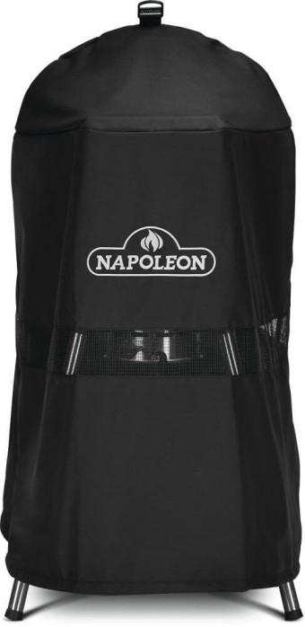 Napoleon Bbq 61914 Nk18 Charcoal Grill Cover For 18 Inch Models