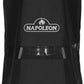 Napoleon Bbq 61914 Nk18 Charcoal Grill Cover For 18 Inch Models