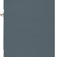 Ilve UM30DNE3BGPLP Majestic Ii 30 Inch Dual Fuel Liquid Propane Freestanding Range In Blue Grey With Copper Trim