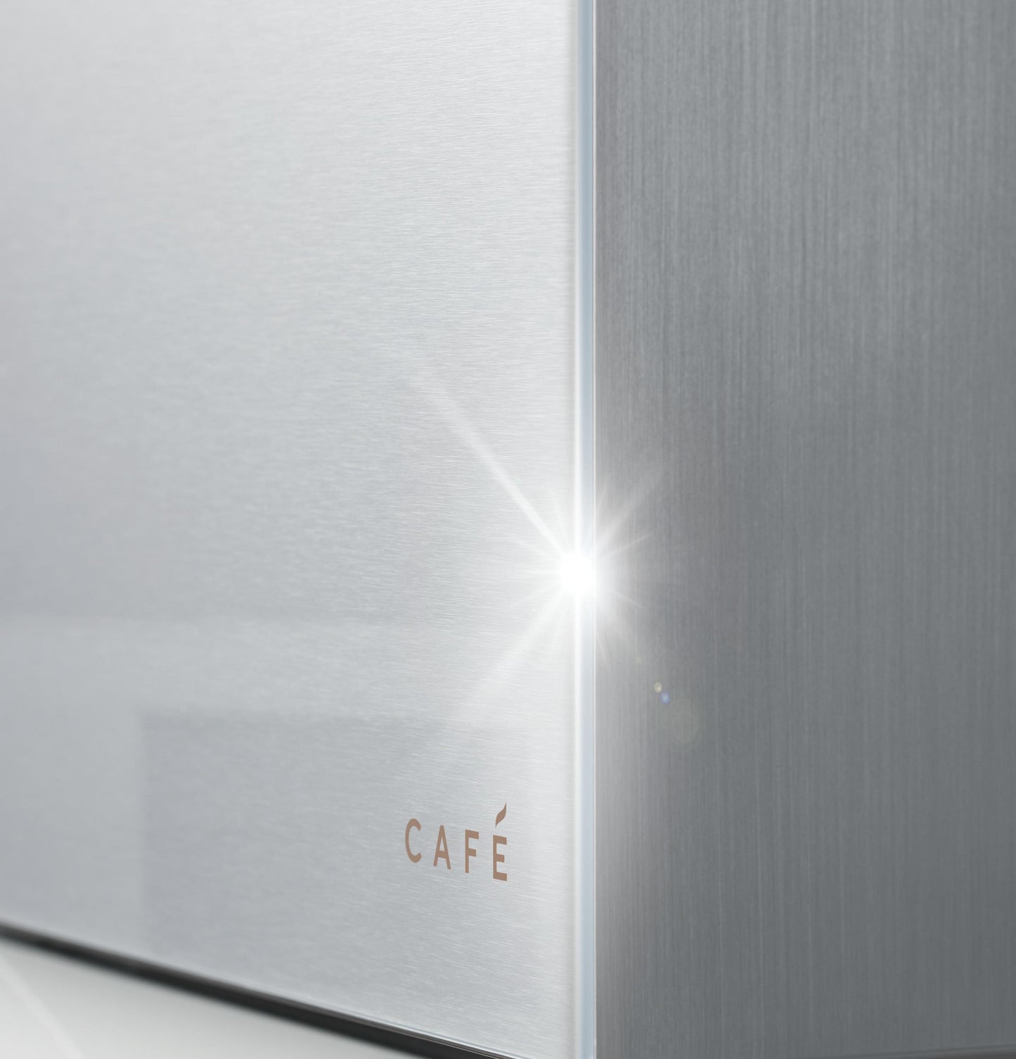 Cafe CSB913M2VS5 Café&#8482; 30" Smart Five In One Oven With 120V Advantium® Technology