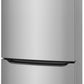 Frigidaire GRBN2012AF Frigidaire Gallery 20.3 Cu. Ft. Standard-Depth Bottom Freezer Refrigerator