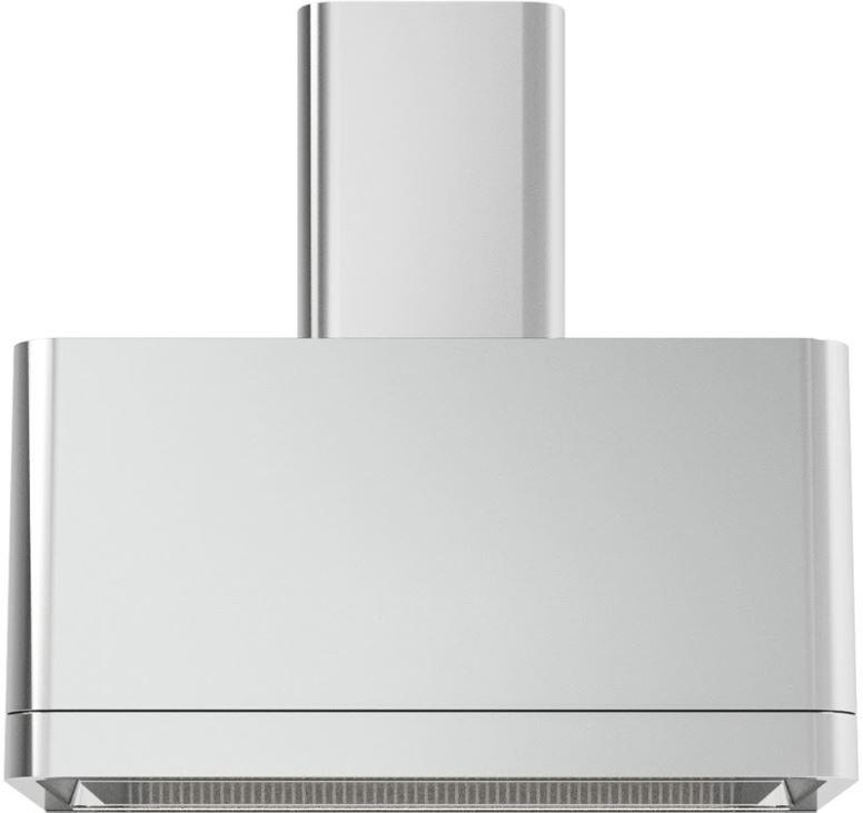 Ilve UAPM90SS Panoramagic 36 Inch Stainless Steel Wall Mount Range Hood