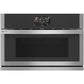 Ge Appliances PWB7030SVSS Ge Profile™ 30