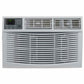 Danby DAC080EE2WDB Danby 8,000 Btu Window Ac In White