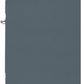 Ilve UMI30NE3BGP Majestic Ii 30 Inch Electric Freestanding Range In Blue Grey With Copper Trim