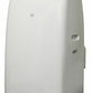 Danby DPA100E5WDB6 Danby 14,000 Btu (10,000 Sacc) 3-In-1 Portable Ac