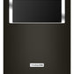 Kitchenaid KDTM804EBS 44 Dba Dishwasher With Window And Lighted Interior - Black Stainless Steel With Printshield™ Finish