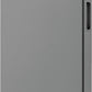 Frigidaire FFFU13F2VV Frigidaire 13 Cu. Ft Upright Freezer