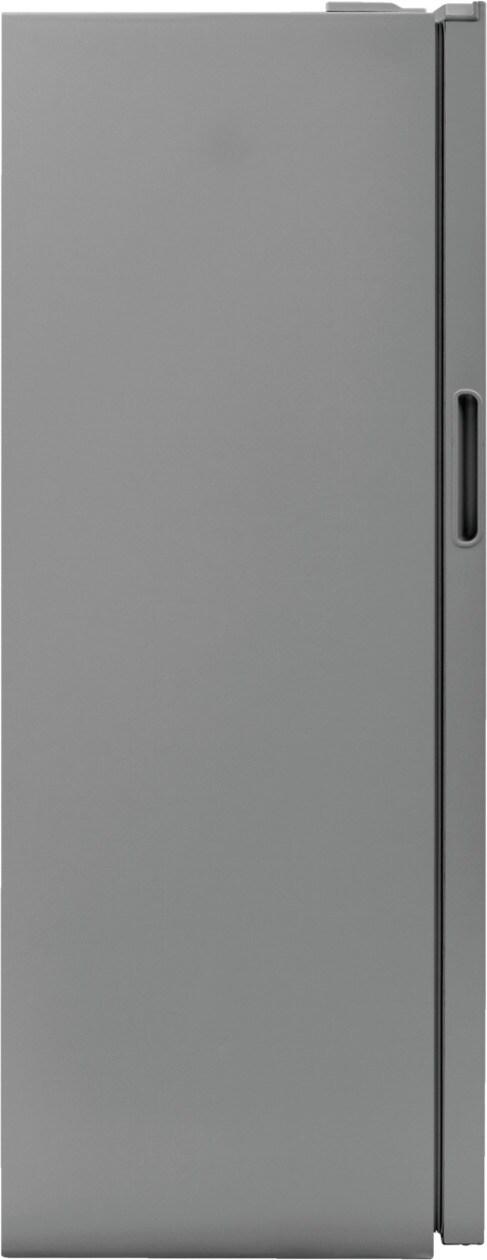 Frigidaire FFFU13F2VV Frigidaire 13 Cu. Ft Upright Freezer