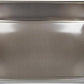 Ilve G00202 Stainless Steel Steam Cooker Basins