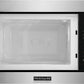 Frigidaire PMBS3080BF Frigidaire Professional 2.2 Cu. Ft. Built-In Microwave