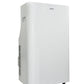 Danby DPA072B8WDB6 Danby 12,000 Btu (7,200 Sacc) Portable Ac