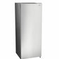 Danby DUFM068A1SCDB Danby Convertible Upright Freezer