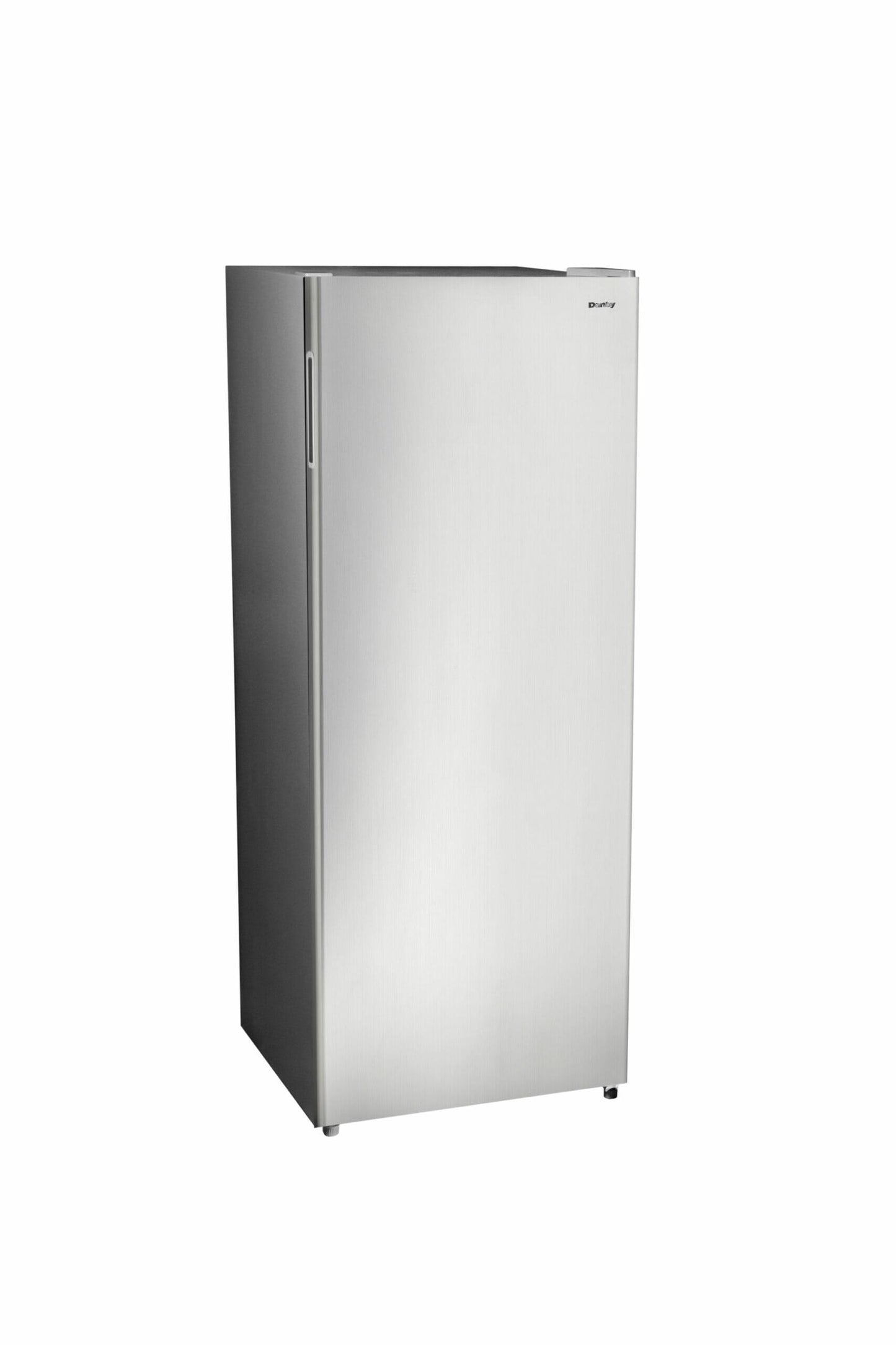 Danby DUFM068A1SCDB Danby Convertible Upright Freezer