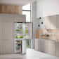 Liebherr C7620 Combined Fridge-Freezers With Easyfresh And Nofrost