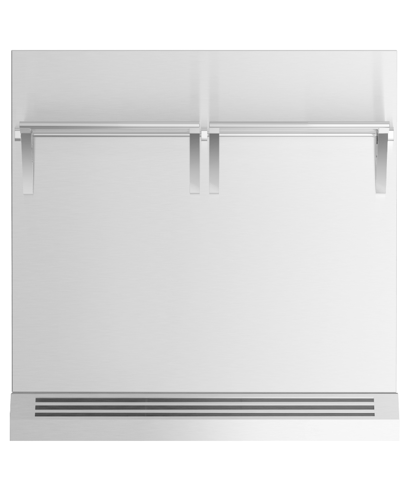 Fisher & Paykel BGRV23030H 30