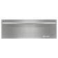 Jennair JWD3030EP Pro-Style® 30 Warming Drawer