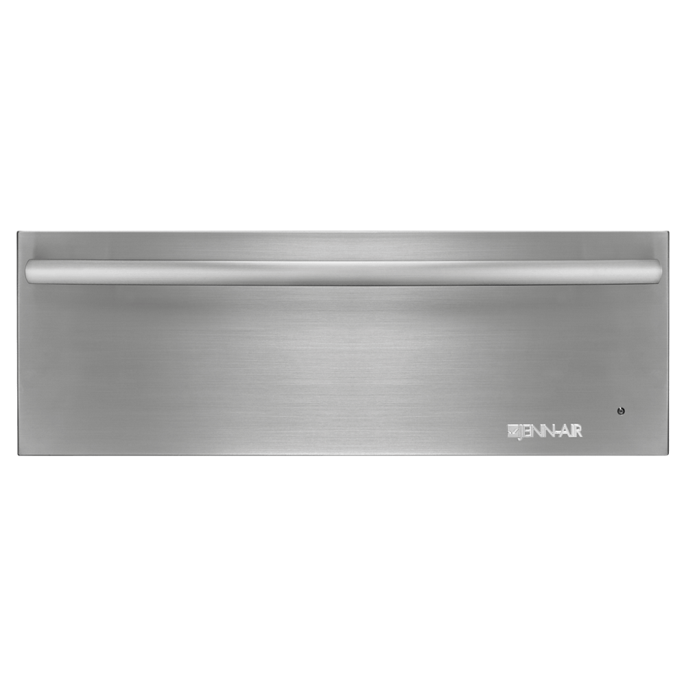 Jennair JWD3030EP Pro-Style® 30 Warming Drawer