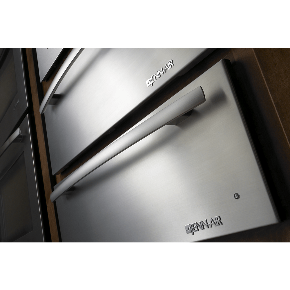 Jennair JWD3030EP Pro-Style® 30 Warming Drawer