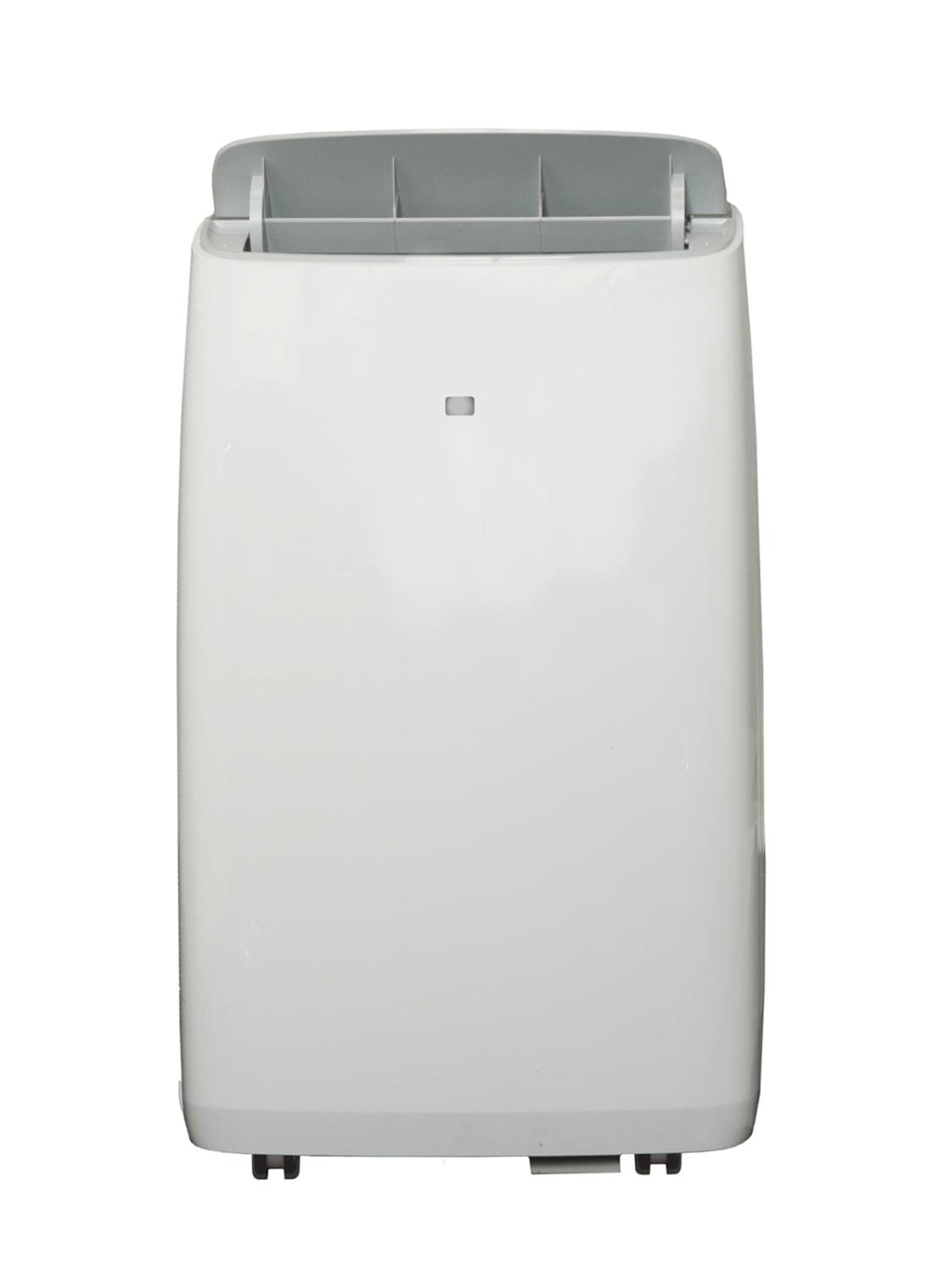 Danby DPA100E5WDB6 Danby 14,000 Btu (10,000 Sacc) 3-In-1 Portable Ac