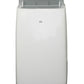 Danby DPA100E5WDB6 Danby 14,000 Btu (10,000 Sacc) 3-In-1 Portable Ac