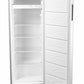 Danby DUFM068A1SCDB Danby Convertible Upright Freezer