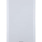 Danby DAP152BAWI Danby Air Purifier Up To 210 Sq. Ft. In White