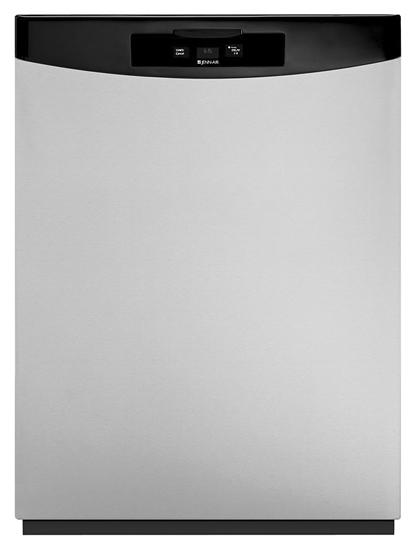 Jennair JDB1080AWS Built-In Tall Tub Dishwasher