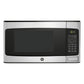 Ge Appliances GCST11X1WSS Ge® 1.1 Cu. Ft. Capacity Countertop Microwave Oven