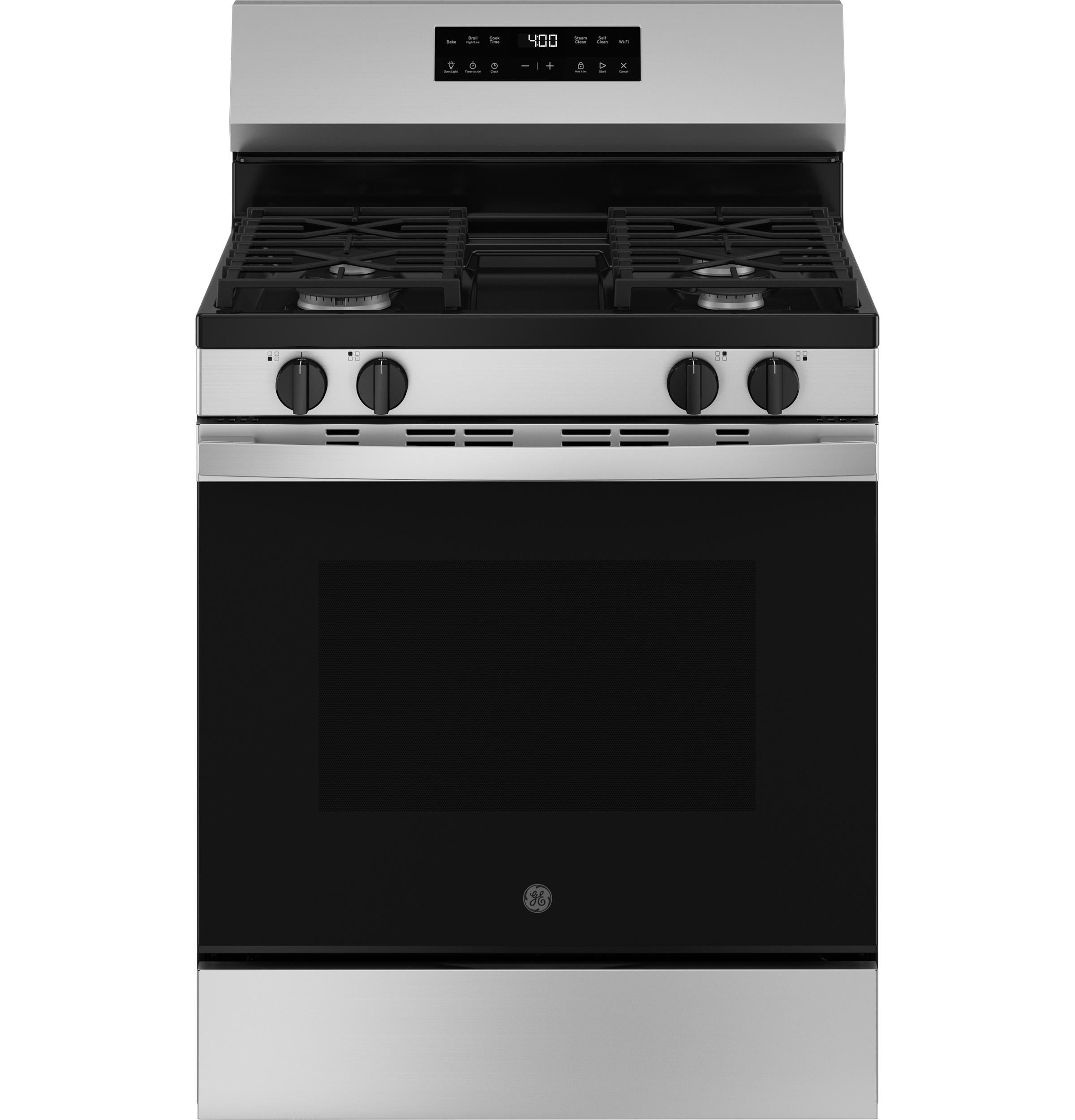 Ge Appliances GGF400PVSS Ge® 30