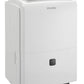 Danby DDR040EBWDB Danby 40 Pint Dehumidifier