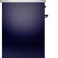 Ilve UP30NMPMBBLP Nostalgie Ii 30 Inch Dual Fuel Liquid Propane Freestanding Range In Blue With Bronze Trim