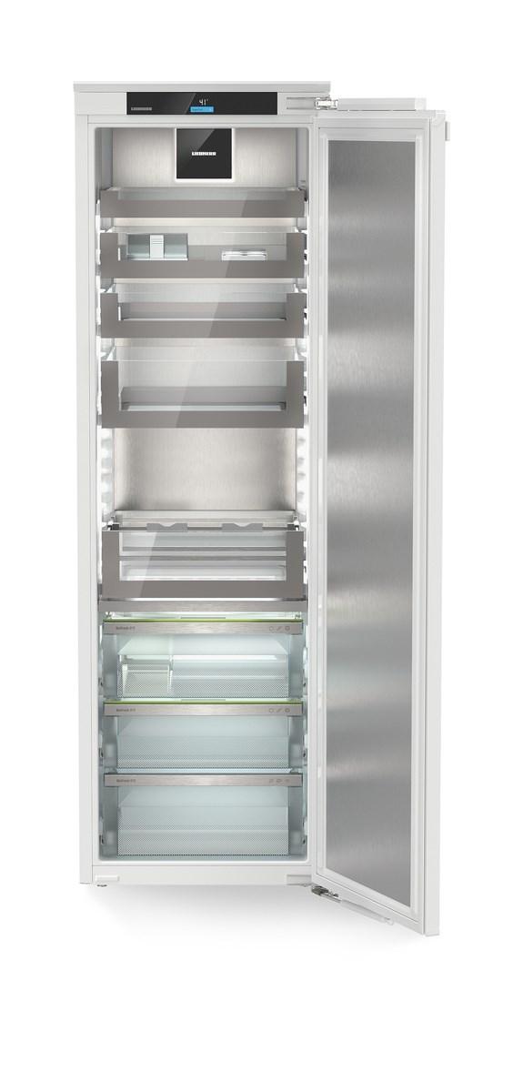 Liebherr IRBP5170 Refrigerator With Biofresh For Integrated Use