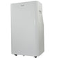 Danby DPA072B8WDB6 Danby 12,000 Btu (7,200 Sacc) Portable Ac