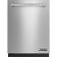 Jennair JDB9200CWP Trifecta™ Dishwasher With 42 Dba